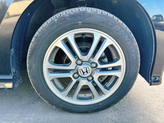 N-BOXカスタム G SSパッケージ 保証12ヵ月・走行無制限 バックカメラ 両側電動スライドドア ナビ TV 衝突被害軽減システム オートライト HID スマートキー アイドリングストップ 電動格納ミラー ベンチシート CVT(20枚目)