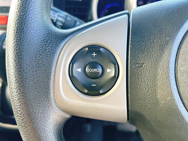 N-BOXカスタム G SSパッケージ 保証12ヵ月・走行無制限 バックカメラ 両側電動スライドドア ナビ TV 衝突被害軽減システム オートライト HID スマートキー アイドリングストップ 電動格納ミラー ベンチシート CVT(30枚目)