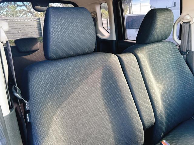 N-BOXカスタム G SSパッケージ 保証12ヵ月・走行無制限 バックカメラ 両側電動スライドドア ナビ TV 衝突被害軽減システム オートライト HID スマートキー アイドリングストップ 電動格納ミラー ベンチシート CVT(36枚目)