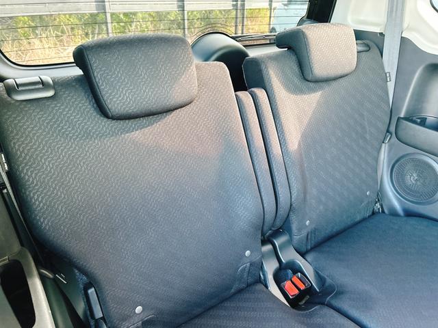 N-BOXカスタム G SSパッケージ 保証12ヵ月・走行無制限 バックカメラ 両側電動スライドドア ナビ TV 衝突被害軽減システム オートライト HID スマートキー アイドリングストップ 電動格納ミラー ベンチシート CVT(39枚目)