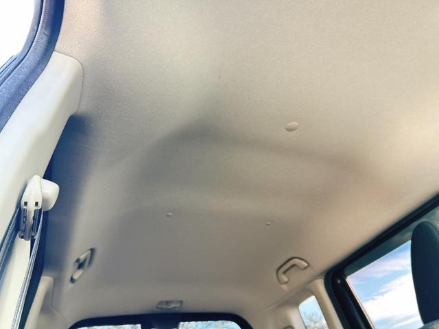 N-BOXカスタム G SSパッケージ 保証12ヵ月・走行無制限 バックカメラ 両側電動スライドドア ナビ TV 衝突被害軽減システム オートライト HID スマートキー アイドリングストップ 電動格納ミラー ベンチシート CVT(41枚目)