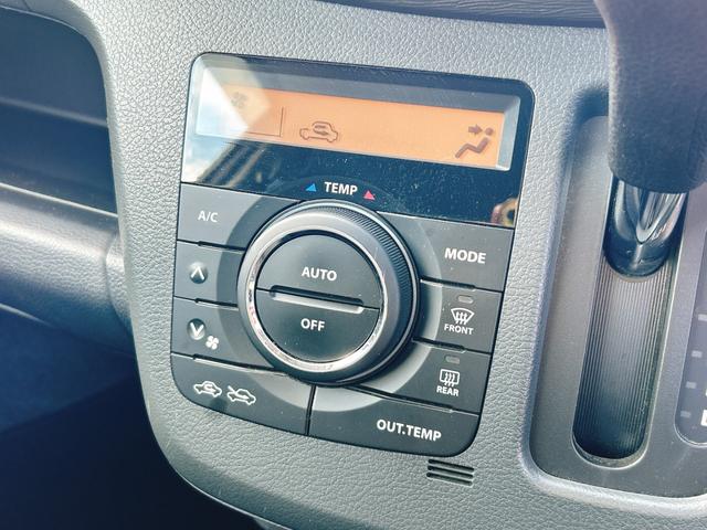 ワゴンＲスティングレー Ｘ　保証１２ヵ月・走行無制限　ナビ　ＴＶ　オートライト　ＨＩＤ　スマートキー　アイドリングストップ　電動格納ミラー　ベンチシート　ＣＶＴ　盗難防止システム　ＡＢＳ　ＣＤ　ＤＶＤ再生　ＵＳＢ（6枚目）