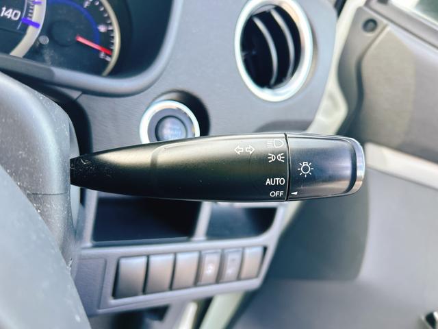 ワゴンＲスティングレー Ｘ　保証１２ヵ月・走行無制限　ナビ　ＴＶ　オートライト　ＨＩＤ　スマートキー　アイドリングストップ　電動格納ミラー　ベンチシート　ＣＶＴ　盗難防止システム　ＡＢＳ　ＣＤ　ＤＶＤ再生　ＵＳＢ（7枚目）