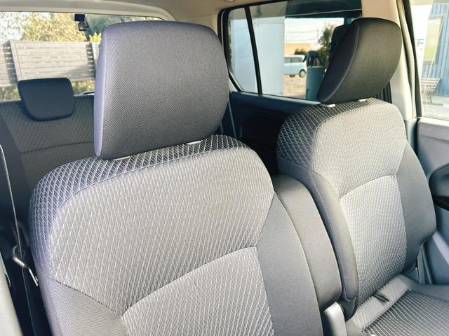 ワゴンＲスティングレー Ｘ　保証１２ヵ月・走行無制限　ナビ　ＴＶ　オートライト　ＨＩＤ　スマートキー　アイドリングストップ　電動格納ミラー　ベンチシート　ＣＶＴ　盗難防止システム　ＡＢＳ　ＣＤ　ＤＶＤ再生　ＵＳＢ（31枚目）