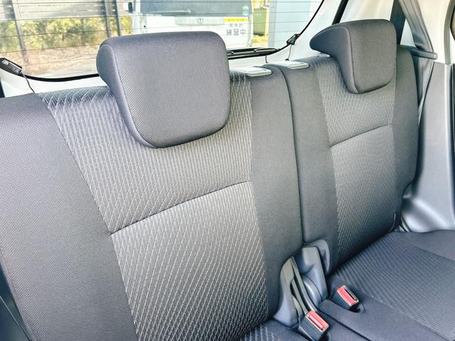 ワゴンＲスティングレー Ｘ　保証１２ヵ月・走行無制限　ナビ　ＴＶ　オートライト　ＨＩＤ　スマートキー　アイドリングストップ　電動格納ミラー　ベンチシート　ＣＶＴ　盗難防止システム　ＡＢＳ　ＣＤ　ＤＶＤ再生　ＵＳＢ（34枚目）