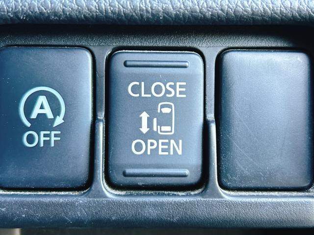 ｅＫスペースカスタム カスタムＧ　ドライブレコーダー　バックカメラ　両側スライド・片側電動　ナビ　ＴＶ　ＨＩＤ　スマートキー　アイドリングストップ　電動格納ミラー　ベンチシート　ＣＶＴ　盗難防止システム　ＡＢＳ　ＥＳＣ　ＣＤ（7枚目）