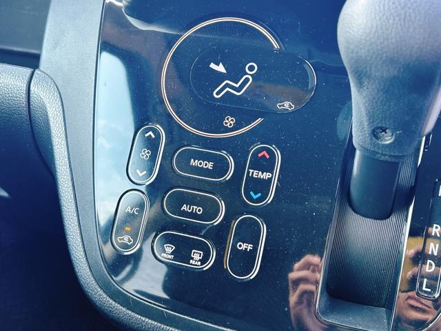 ｅＫスペースカスタム カスタムＧ　ドライブレコーダー　バックカメラ　両側スライド・片側電動　ナビ　ＴＶ　ＨＩＤ　スマートキー　アイドリングストップ　電動格納ミラー　ベンチシート　ＣＶＴ　盗難防止システム　ＡＢＳ　ＥＳＣ　ＣＤ（31枚目）