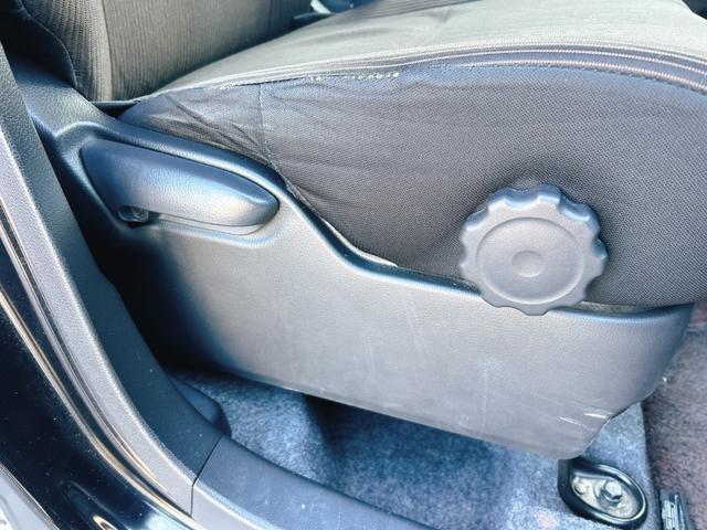 ｅＫスペースカスタム カスタムＧ　ドライブレコーダー　バックカメラ　両側スライド・片側電動　ナビ　ＴＶ　ＨＩＤ　スマートキー　アイドリングストップ　電動格納ミラー　ベンチシート　ＣＶＴ　盗難防止システム　ＡＢＳ　ＥＳＣ　ＣＤ（32枚目）