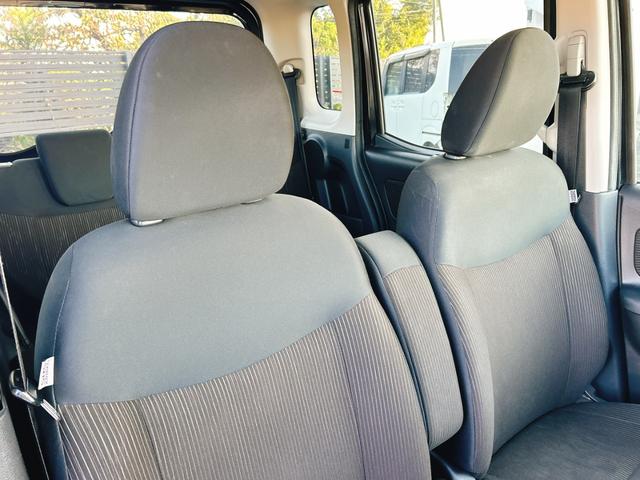 ｅＫスペースカスタム カスタムＧ　ドライブレコーダー　バックカメラ　両側スライド・片側電動　ナビ　ＴＶ　ＨＩＤ　スマートキー　アイドリングストップ　電動格納ミラー　ベンチシート　ＣＶＴ　盗難防止システム　ＡＢＳ　ＥＳＣ　ＣＤ（35枚目）