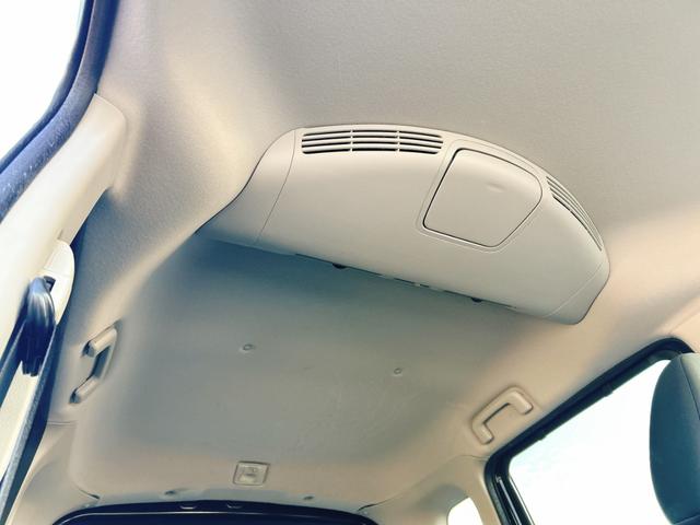 ｅＫスペースカスタム カスタムＧ　ドライブレコーダー　バックカメラ　両側スライド・片側電動　ナビ　ＴＶ　ＨＩＤ　スマートキー　アイドリングストップ　電動格納ミラー　ベンチシート　ＣＶＴ　盗難防止システム　ＡＢＳ　ＥＳＣ　ＣＤ（40枚目）