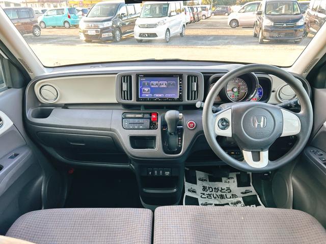 この度は当店のお車をご覧になっていただき、誠にありがとうございます。じっくり現車確認して頂けるよう、ご準備を致します！