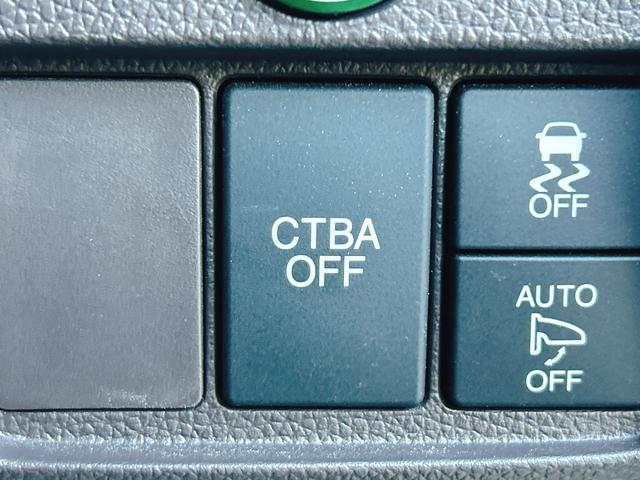 お車の知識がなくても大丈夫です！皆様のご来店をスタッフ一同、心よりお待ちしております。