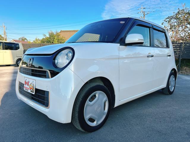 ご覧いただきありがとうございます♪気になったお車がありましたらお気軽にお電話をください♪