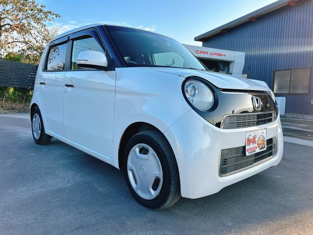 お車の知識がなくても大丈夫です！お気軽にご質問下さい！あなたのお探しの１台がここにあります！