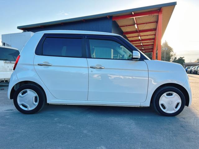 この度は当店のお車をご覧になっていただき、誠にありがとうございます。ぜひじっくりとご検討下さい。気軽にお問合せ・お見積りお待ちしております。