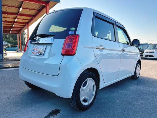 ご覧いただきありがとうございます♪気になったお車がありましたらお気軽にお電話をください♪