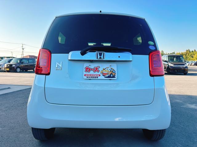 細部に渡り担当スタッフが確認をさせて頂きますのでご安心下さいませ！！是非一度ご確認ください！