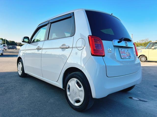 お車の知識がなくても大丈夫です！皆様のご来店をスタッフ一同、心よりお待ちしております。