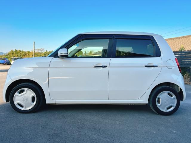 まずは気軽にお問合せ・お見積りお待ちしております。じっくり現車確認して頂けるよう、ご準備を致します！