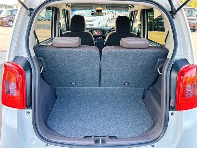 ご覧いただきありがとうございます♪気になったお車がありましたらお気軽にお電話をください♪