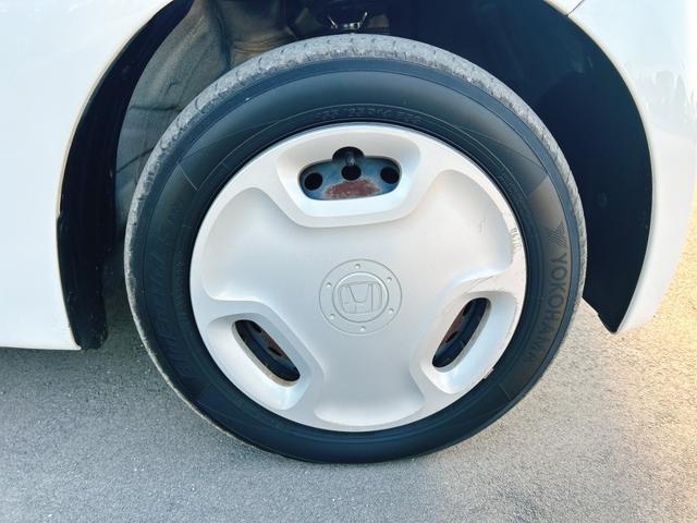 在庫確認などに関しては、お気軽にお問い合わせください。