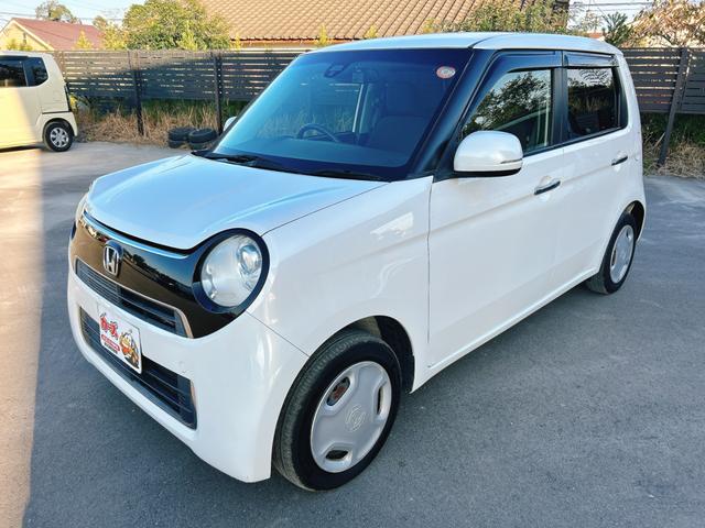 この度は当店のお車をご覧になっていただき、誠にありがとうございます。ぜひじっくりとご検討下さい。気軽にお問合せ・お見積りお待ちしております。