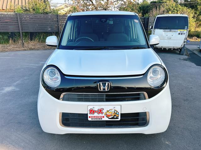 当店のお車をご覧いただきましてありがとうございます。お車についてのご質問やお見積りのご依頼、ご購入にあたってのご相談などお気軽にお問い合わせ下さい！