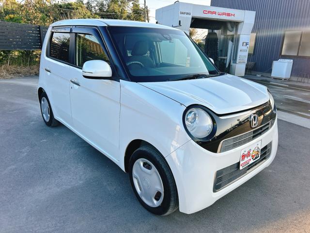 細部に渡り担当スタッフが確認をさせて頂きますのでご安心下さいませ！！是非一度ご確認ください！