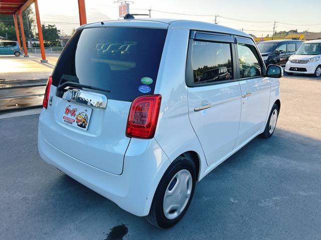 お車の知識がなくても大丈夫です！お気軽にご質問下さい！あなたのお探しの１台がここにあります！