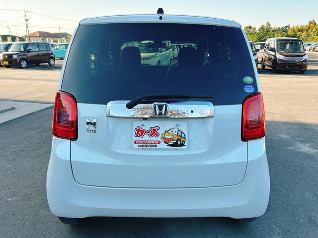 この度は当店のお車をご覧になっていただき、誠にありがとうございます。じっくり現車確認して頂けるよう、ご準備を致します！