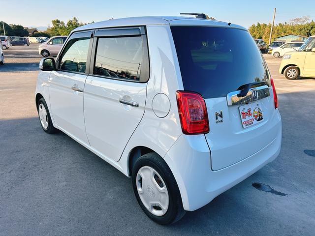 当店のお車をご覧いただきましてありがとうございます。お車についてのご質問やお見積りのご依頼、ご購入にあたってのご相談などお気軽にお問い合わせ下さい！