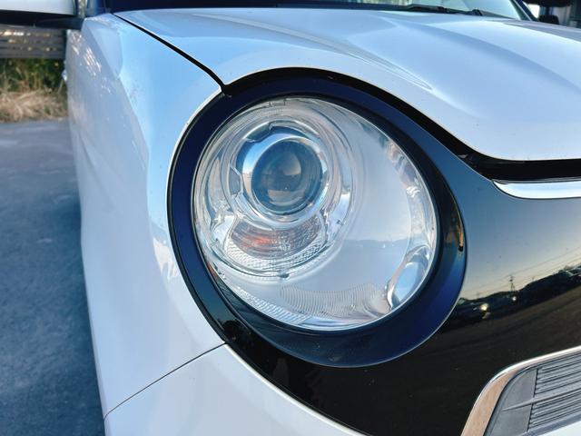 在庫確認などに関しては、お気軽にお問い合わせください。