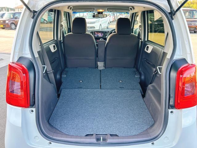 お車の知識がなくても大丈夫です！お気軽にご質問下さい！あなたのお探しの１台がここにあります！