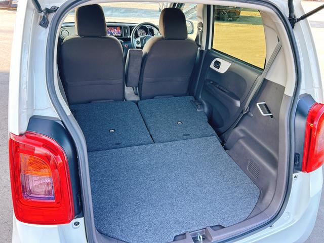 この度は当店のお車をご覧になっていただき、誠にありがとうございます。ぜひじっくりとご検討下さい。気軽にお問合せ・お見積りお待ちしております。