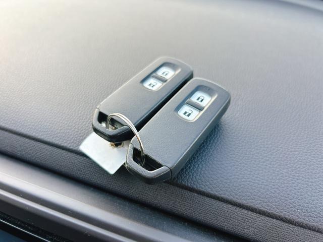 是非一度、実車を御覧ください。