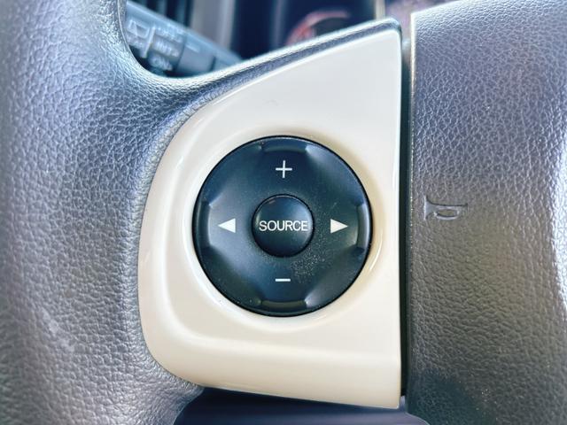 細部に渡り担当スタッフが確認をさせて頂きますのでご安心下さいませ！！是非一度ご確認ください！