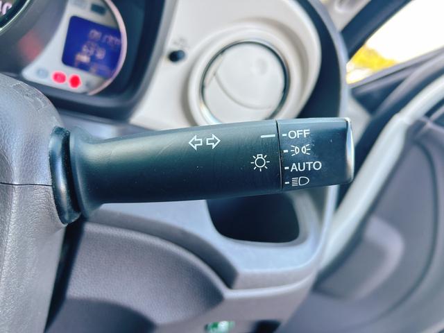 ご覧頂きまして誠に有難うございます！！是非ご来店して頂き、実際にご覧になって頂ければと思います。お客様からのご連絡をスタッフ一同、心よりお待ちしております