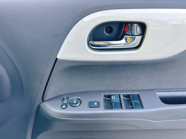 この度は当店のお車をご覧になっていただき、誠にありがとうございます。じっくり現車確認して頂けるよう、ご準備を致します！