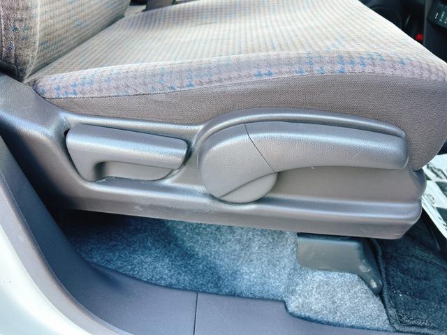 ご覧いただきありがとうございます♪気になったお車がありましたらお気軽にお電話をください♪