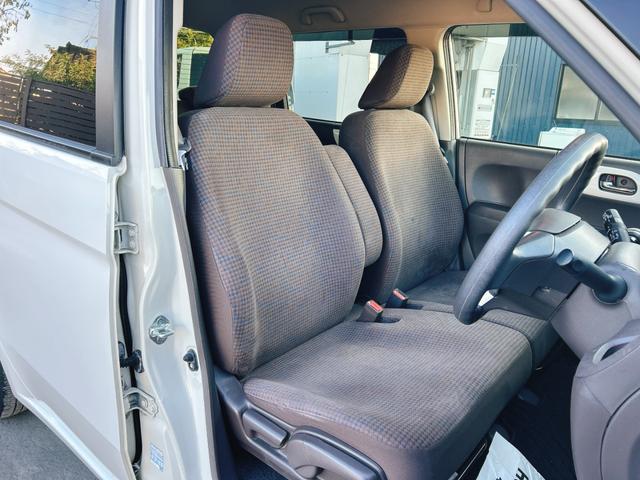 すぐにご来店頂けない場合や遠方にお住まいの方、車両状態の詳細が知りたい方はお気軽にご連絡下さい♪