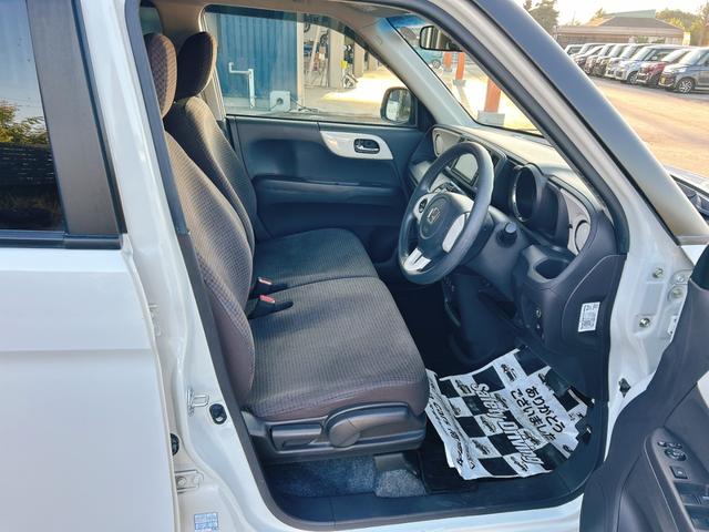 お車の知識がなくても大丈夫です！皆様のご来店をスタッフ一同、心よりお待ちしております。