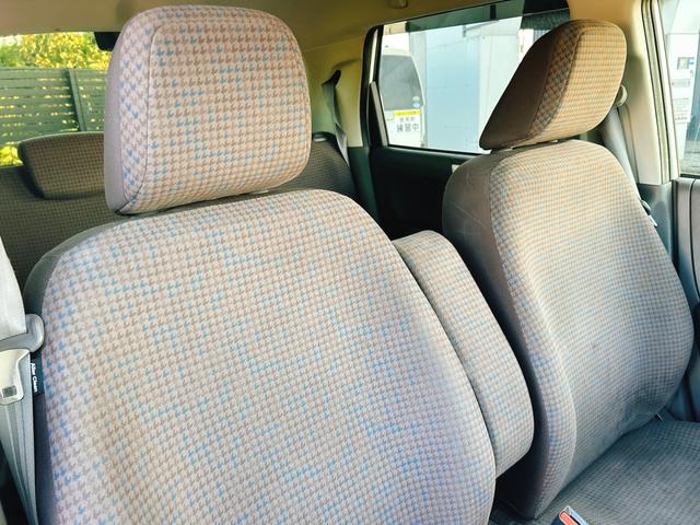 この度は当店のお車をご覧になっていただき、誠にありがとうございます。じっくり現車確認して頂けるよう、ご準備を致します！