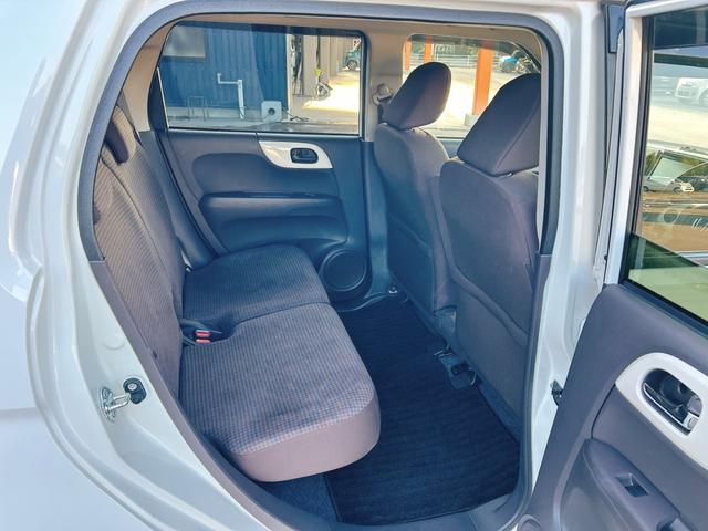 当店のお車をご覧いただきましてありがとうございます。お車についてのご質問やお見積りのご依頼、ご購入にあたってのご相談などお気軽にお問い合わせ下さい！