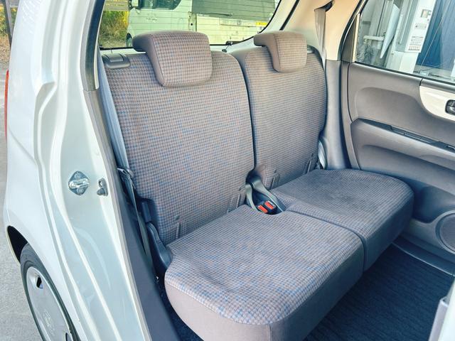 すぐにご来店頂けない場合や遠方にお住まいの方、車両状態の詳細が知りたい方はお気軽にご連絡下さい♪