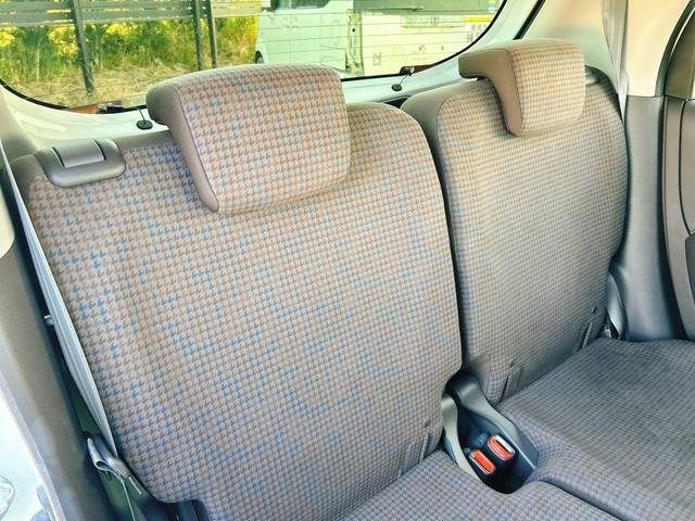 ご覧頂きまして誠に有難うございます！！是非ご来店して頂き、実際にご覧になって頂ければと思います。お客様からのご連絡をスタッフ一同、心よりお待ちしております