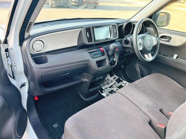 この度は当店のお車をご覧になっていただき、誠にありがとうございます。ぜひじっくりとご検討下さい。気軽にお問合せ・お見積りお待ちしております。