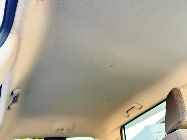 当店のお車をご覧いただきましてありがとうございます。お車についてのご質問やお見積りのご依頼、ご購入にあたってのご相談などお気軽にお問い合わせ下さい！