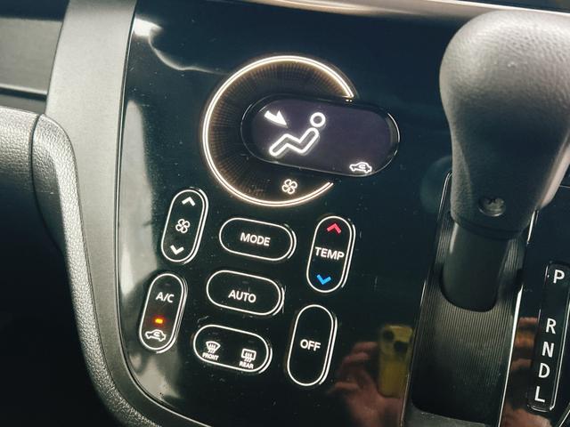 デイズルークス ハイウェイスター X 保証12ヵ月・走行無制限 ドライブレコーダー 全周囲カメラ 両側スライド・片側電動 ナビ TV 衝突被害軽減システム HID スマートキー アイドリングストップ 電動格納ミラー ベンチシート CVT(6枚目)