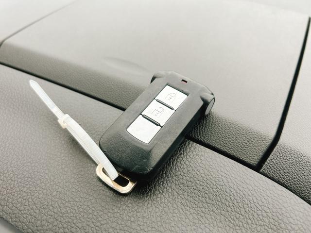 デイズルークス ハイウェイスター X 保証12ヵ月・走行無制限 ドライブレコーダー 全周囲カメラ 両側スライド・片側電動 ナビ TV 衝突被害軽減システム HID スマートキー アイドリングストップ 電動格納ミラー ベンチシート CVT(21枚目)