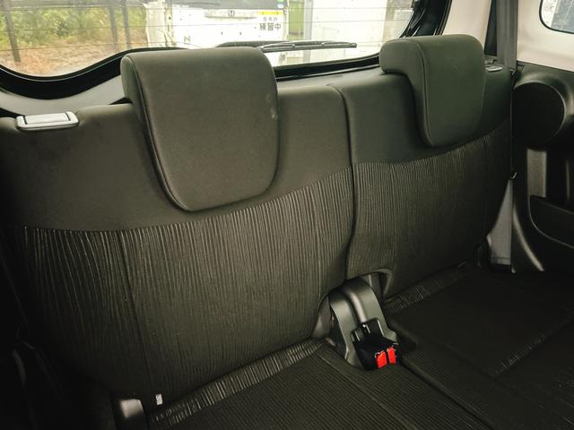 デイズルークス ハイウェイスター X 保証12ヵ月・走行無制限 ドライブレコーダー 全周囲カメラ 両側スライド・片側電動 ナビ TV 衝突被害軽減システム HID スマートキー アイドリングストップ 電動格納ミラー ベンチシート CVT(33枚目)